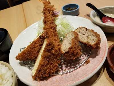 いなば和幸 ユニバーサル・シティウォーク大阪店