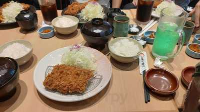 いなば和幸 ユニバーサル・シティウォーク大阪店