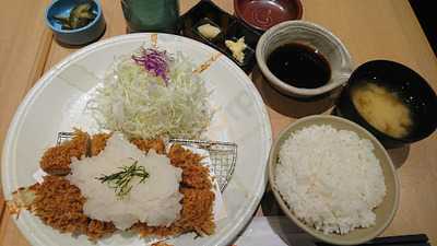 いなば和幸 ユニバーサル・シティウォーク大阪店