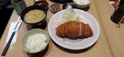 いなば和幸 ユニバーサル・シティウォーク大阪店