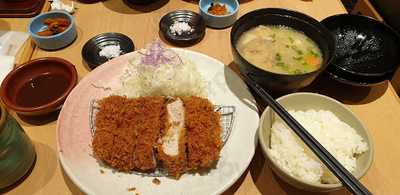 いなば和幸 ユニバーサル・シティウォーク大阪店