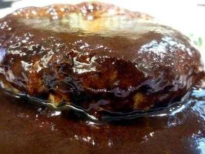 洋食レストラン　キートス