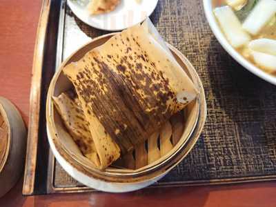 そごう広島店 マダムシェンロン