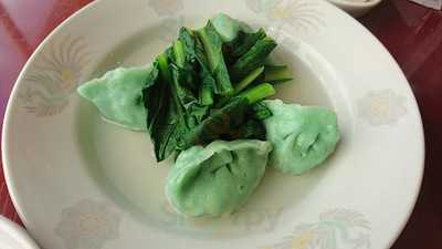 そごう広島店 マダムシェンロン