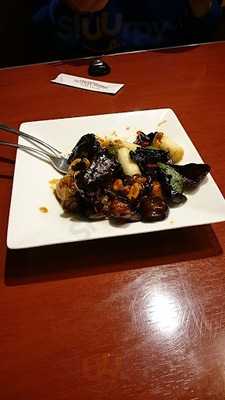 そごう広島店 マダムシェンロン