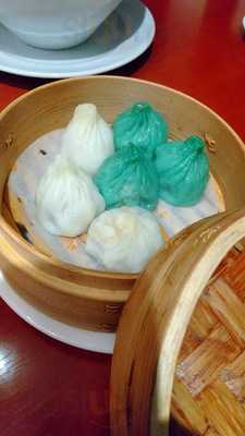 そごう広島店 マダムシェンロン