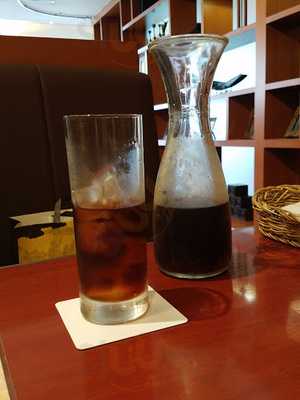 そごう広島店 マダムシェンロン