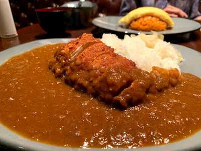 ビアーズテーブルkeller Keller