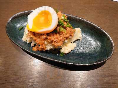 ビアーズテーブルkeller Keller