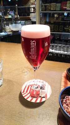 ビアーズテーブルkeller Keller