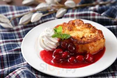 柿安 三尺三寸箸 Jr京都伊勢丹店