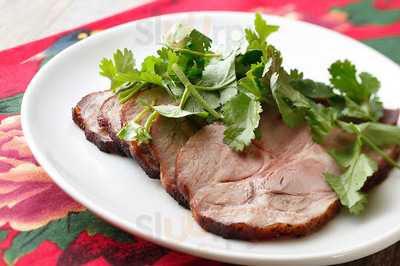 柿安 三尺三寸箸 Jr京都伊勢丹店