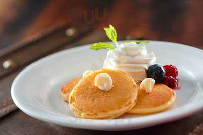 柿安 三尺三寸箸 Jr京都伊勢丹店