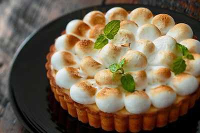 柿安 三尺三寸箸 Jr京都伊勢丹店