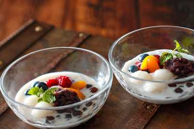 柿安 三尺三寸箸 Jr京都伊勢丹店