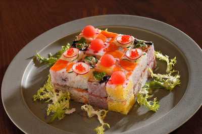 柿安 三尺三寸箸 Jr京都伊勢丹店