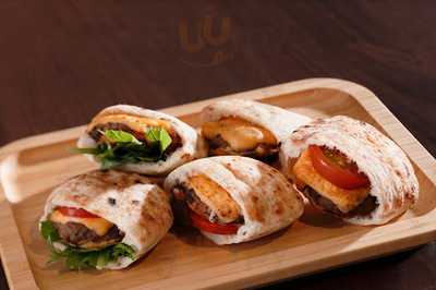 柿安 三尺三寸箸 Jr京都伊勢丹店