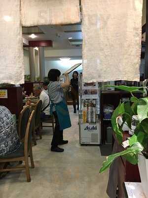 ステーキ主人公 ＯＭＭ店