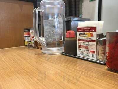 カレーショップ C&c 秋葉原店