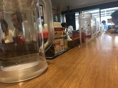 カレーショップ C&c 秋葉原店