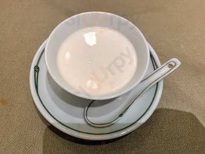 中国飯店 市ヶ谷店