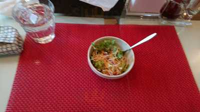 手作りカレー工房あめいろ たまねぎ