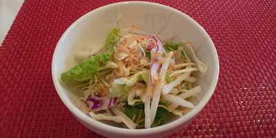 手作りカレー工房あめいろ たまねぎ