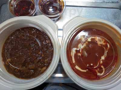 手作りカレー工房あめいろ たまねぎ