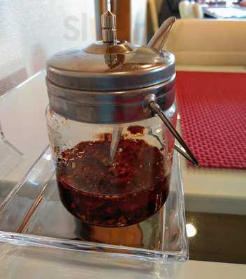 手作りカレー工房あめいろ たまねぎ