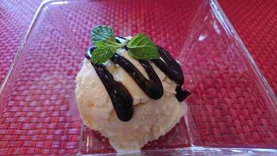 手作りカレー工房あめいろ たまねぎ