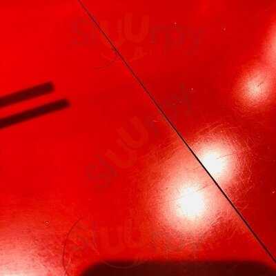 野郎ラーメン 渋谷センター街 総本店