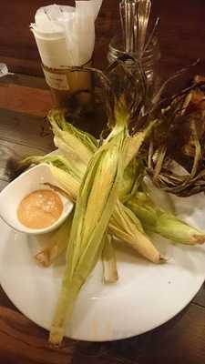 神田ワイン食堂 パパン