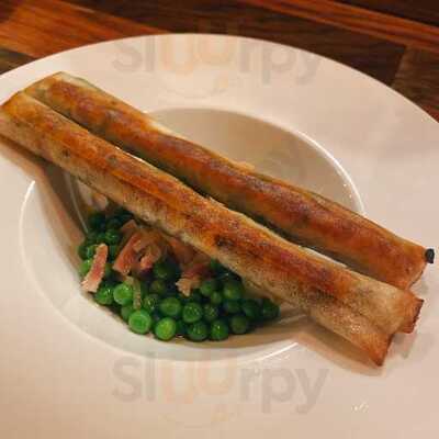 神田ワイン食堂 パパン