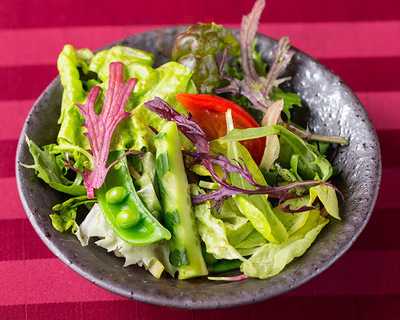 ステーキさくら道頓堀west店