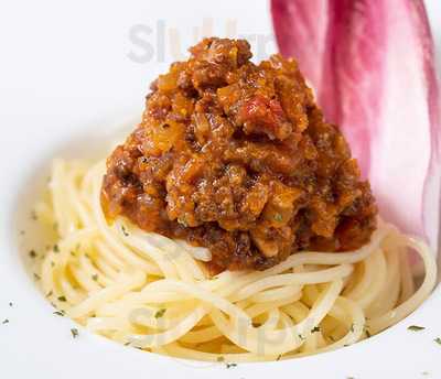 ステーキさくら道頓堀west店