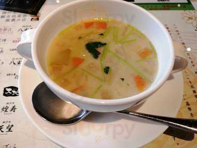 ステーキさくら道頓堀west店