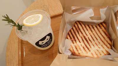 ハートブレッドアンティーク 京都四条店