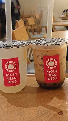 ハートブレッドアンティーク 京都四条店