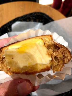 ハートブレッドアンティーク 京都四条店