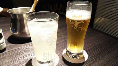 寧々家 新潟駅前店