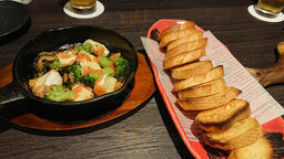 寧々家 新潟駅前店