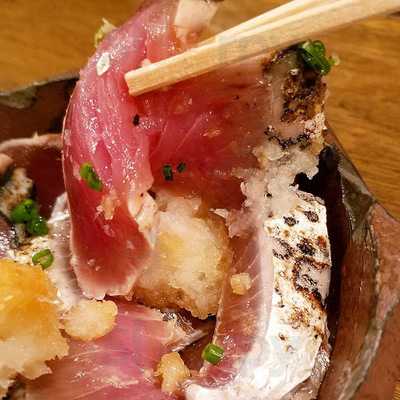 すたんどばぁー 楽