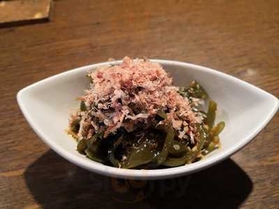 すたんどばぁー 楽