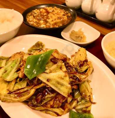 洛楽 近鉄京都駅前店