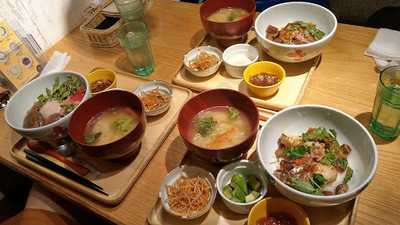 洛楽 近鉄京都駅前店