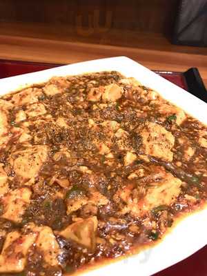 洛楽 近鉄京都駅前店