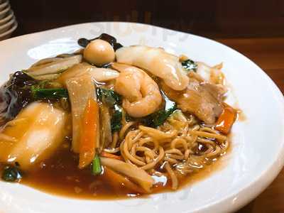 洛楽 近鉄京都駅前店