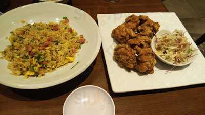 洛楽 近鉄京都駅前店