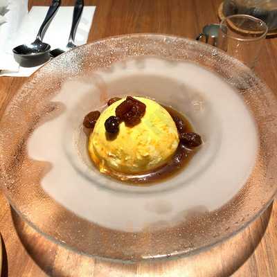 カフェ デ コラソン