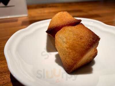 カフェ デ コラソン